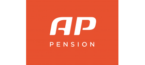 AP Pension